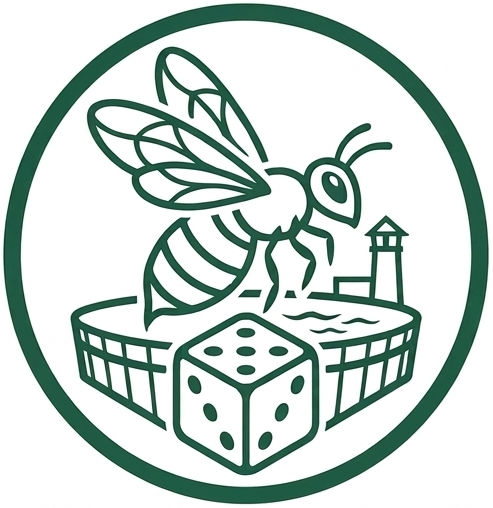 Le gîte des Nivozelles