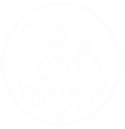 Logo Le Gîte des Nivozelles